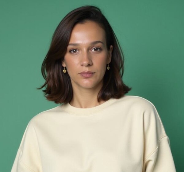Mélissa